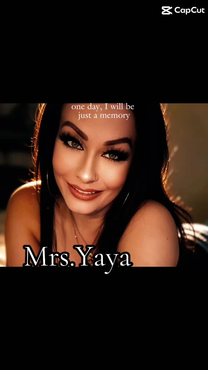 @⚜️VN⚜️TVC🛡️CoEmpressMrs.Yaya