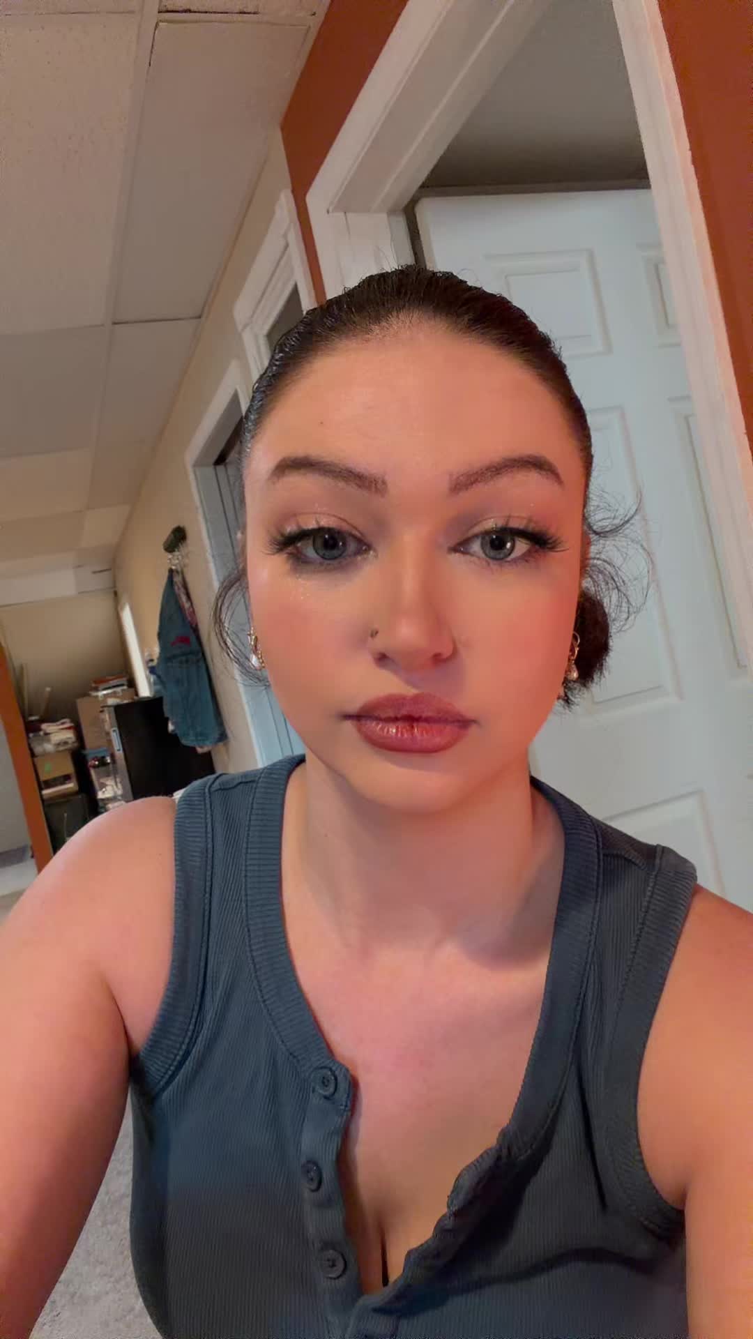 @Dela🌸🖤