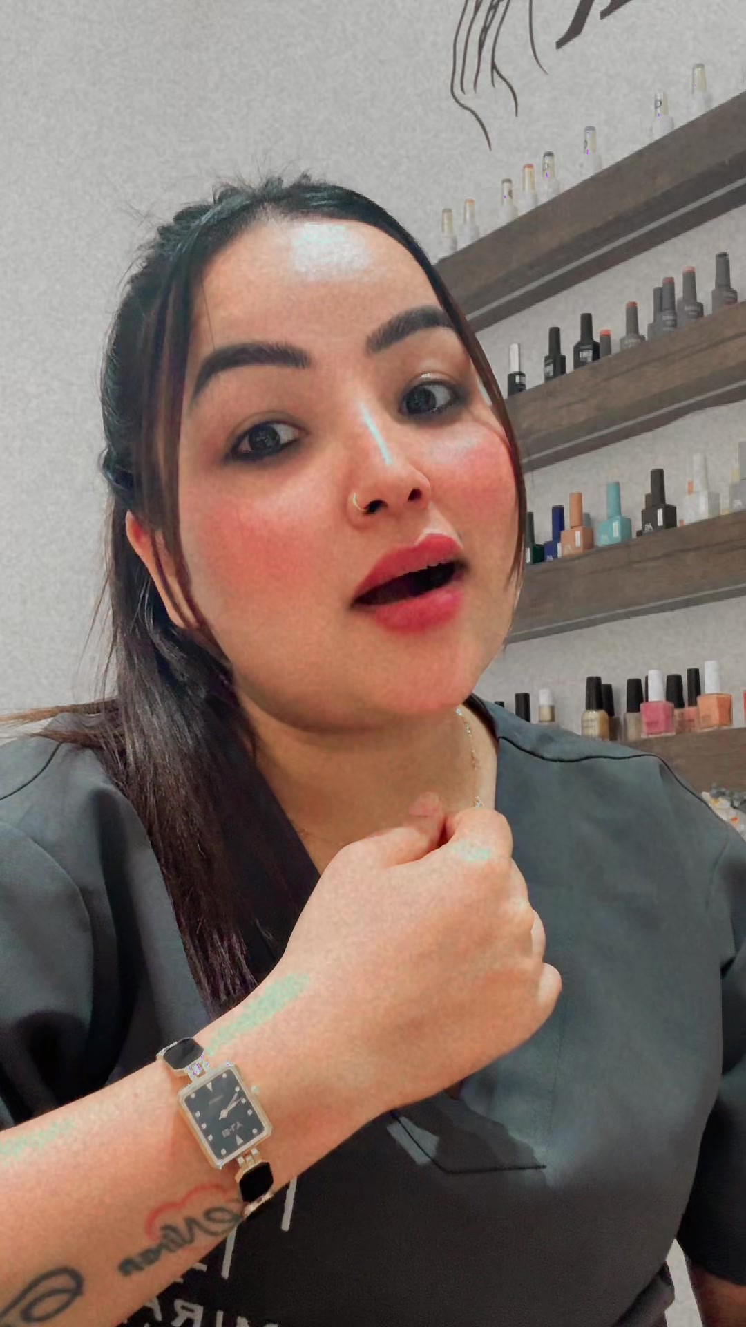 @sarubaral48