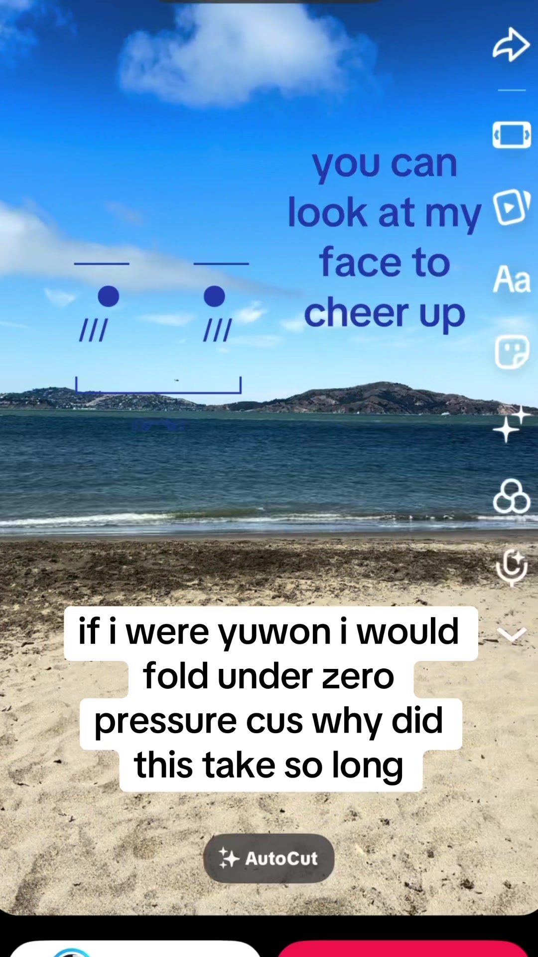 @vi