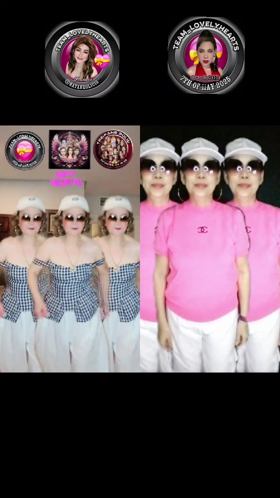 @co_foundercarolle0310