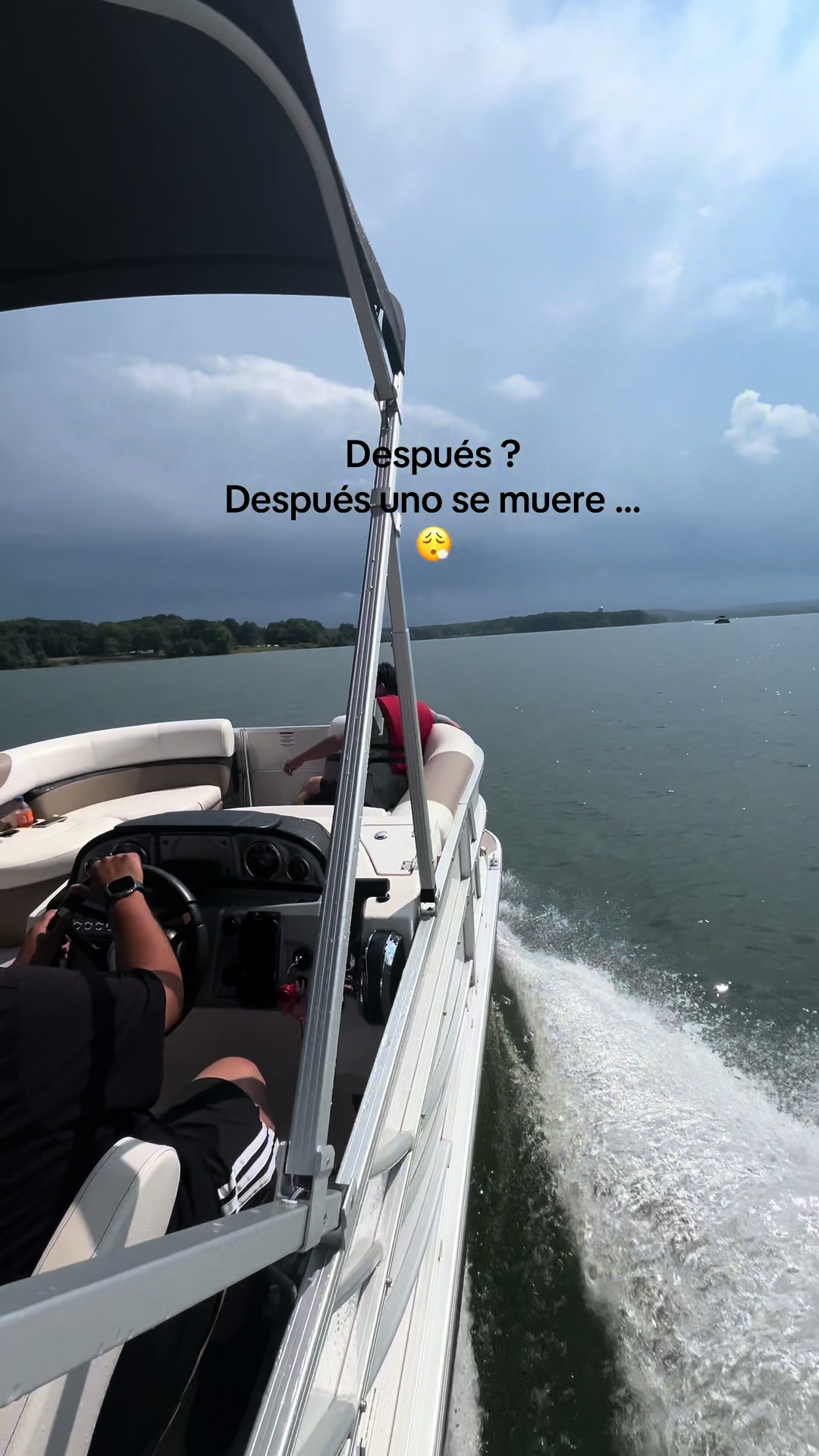 @Alvarado_Y