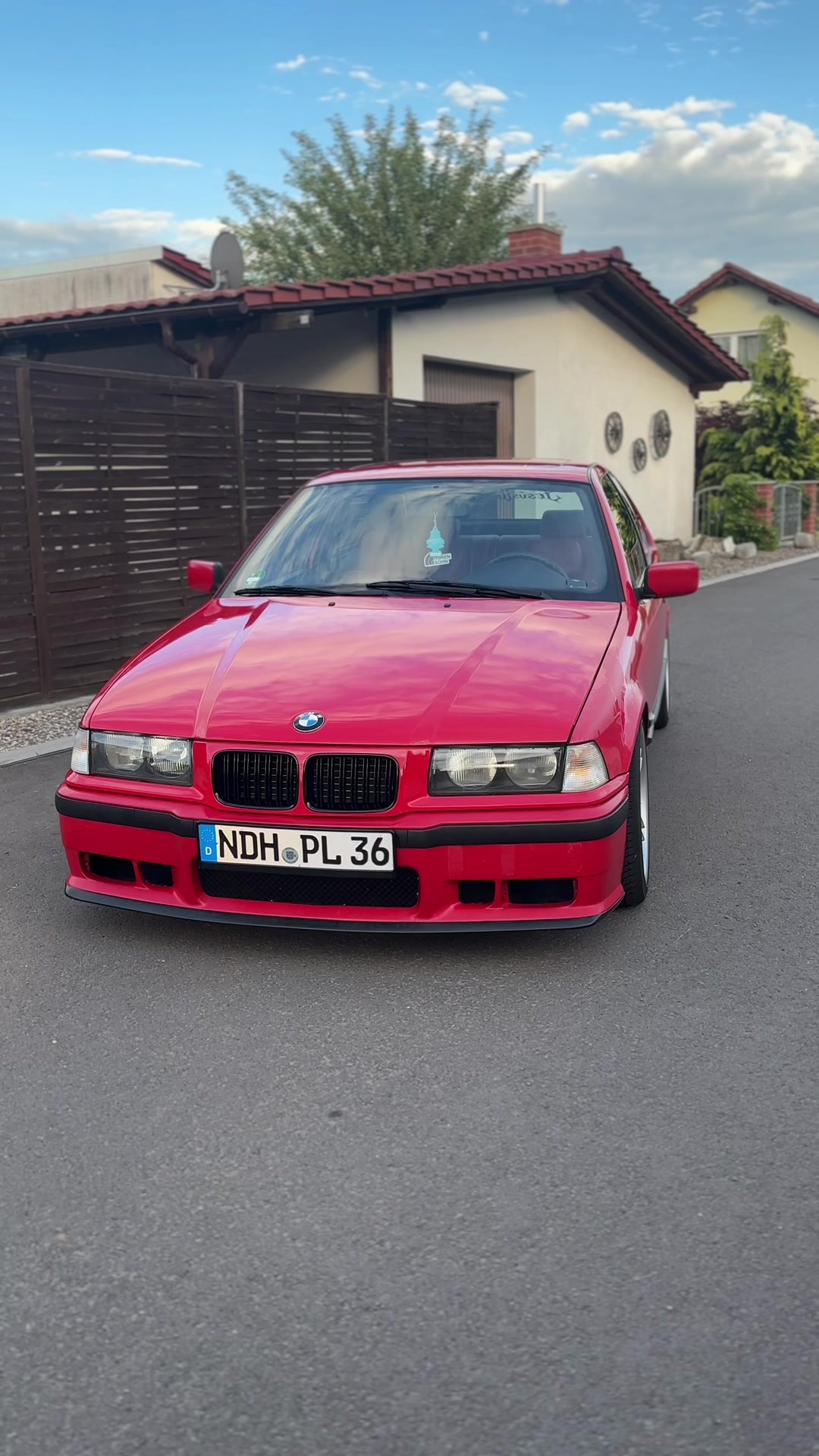 @e36.paul
