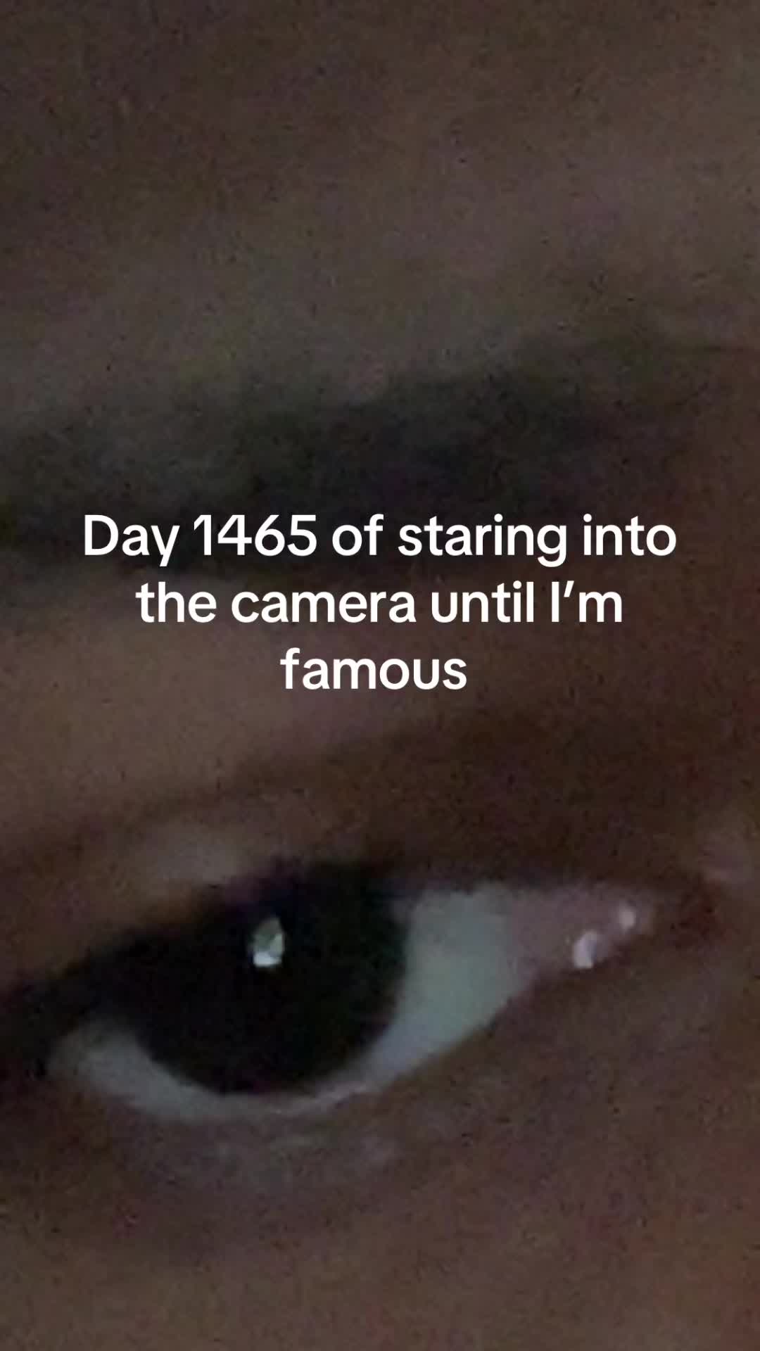 @?