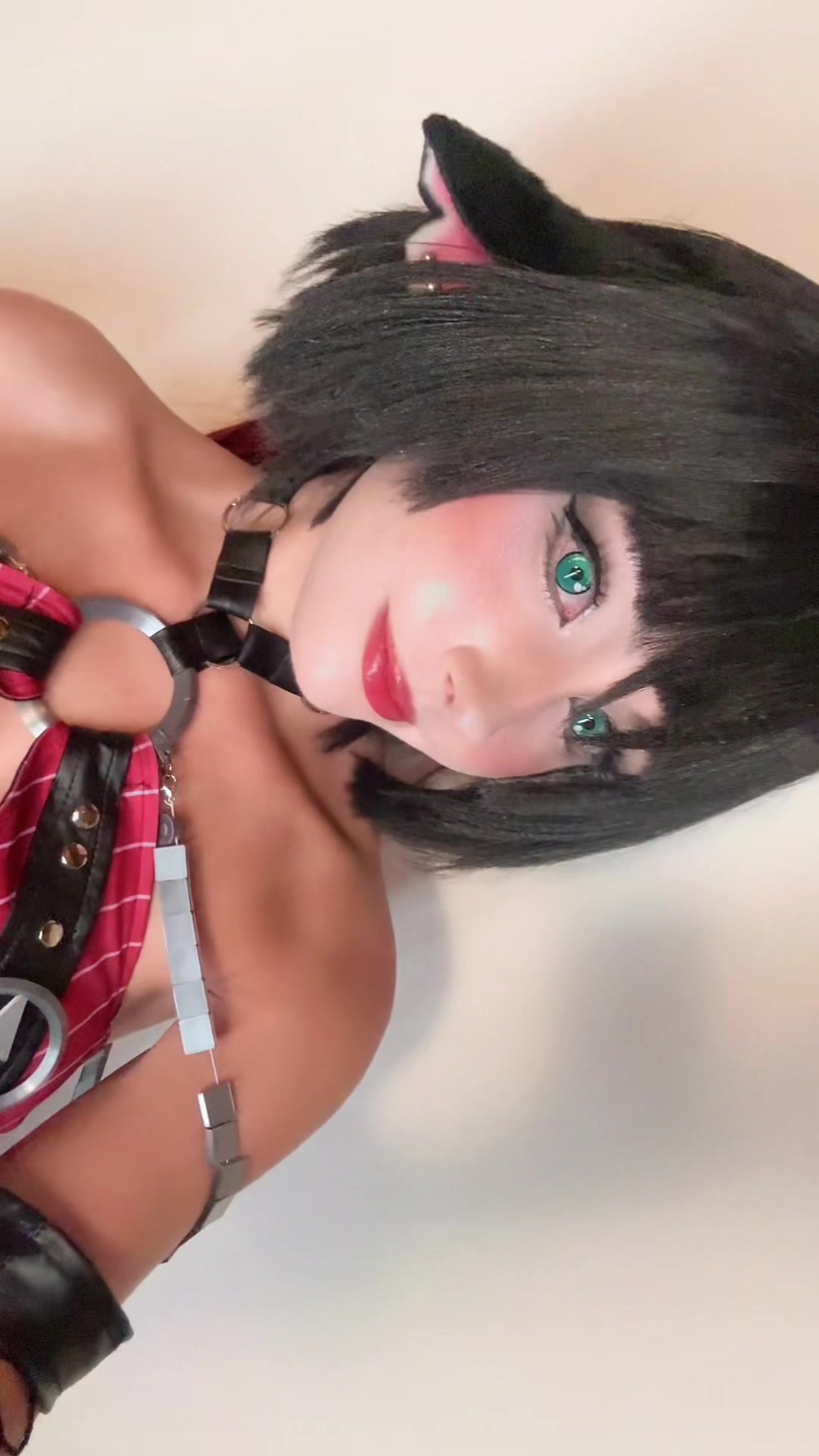 @Ahri 💗