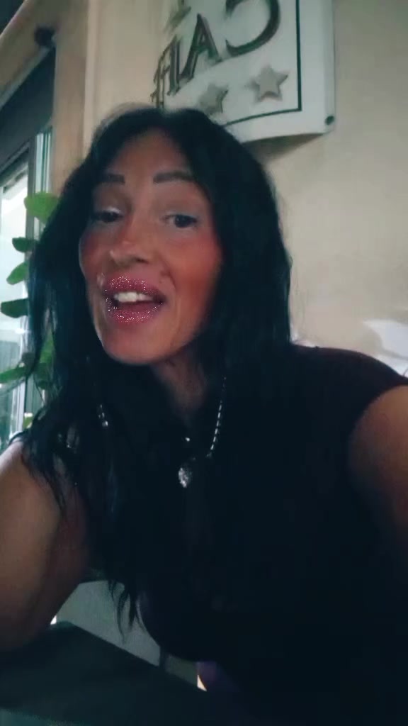 @angela gaudino
