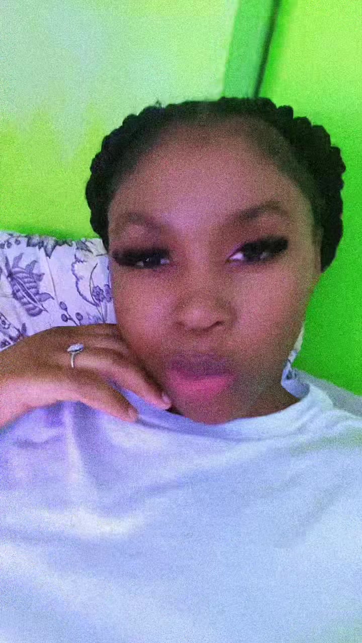 @her.diary101