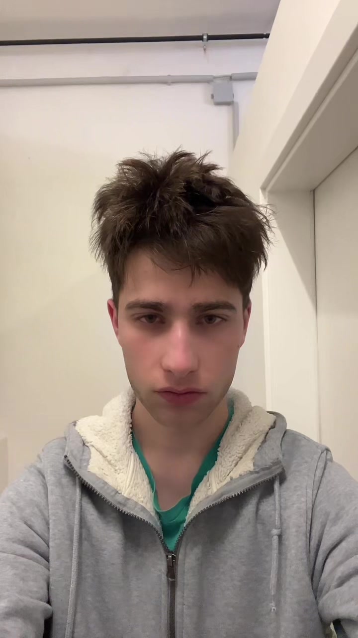 @itsmefstrih