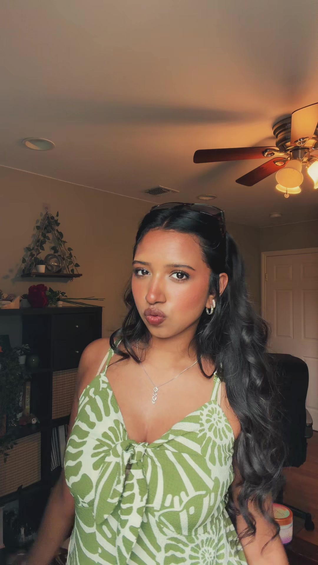 @nehanutz