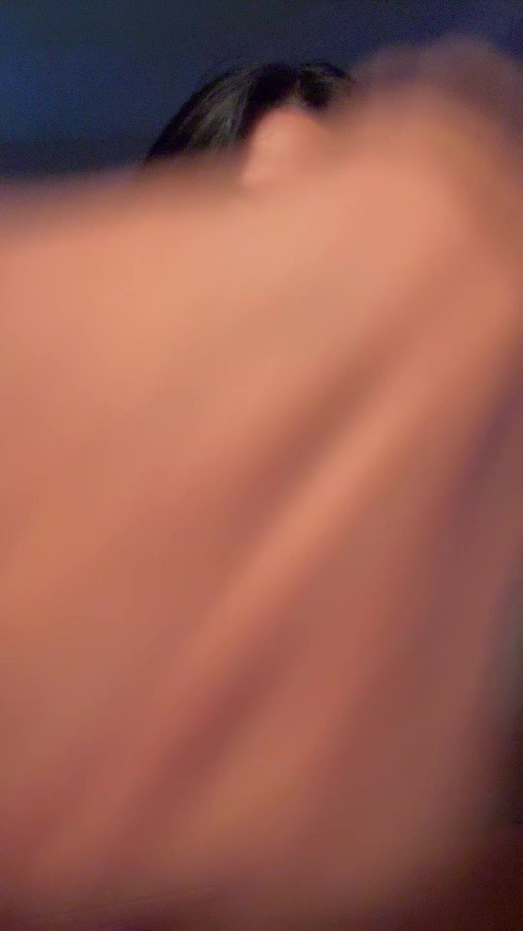 @umokaychris