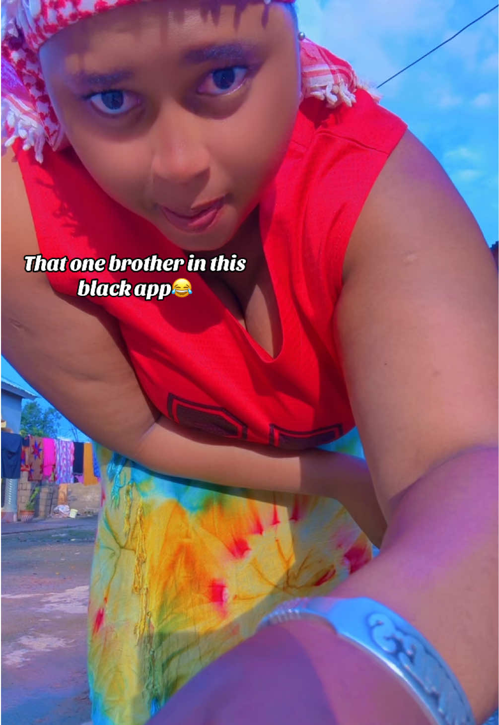 @I’m Pretty SJallow