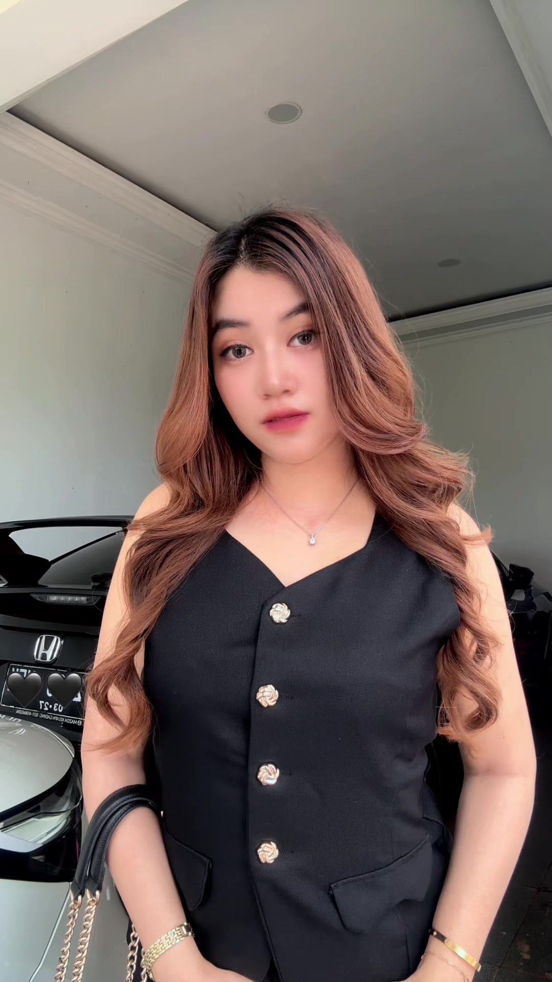 @puputnumita3