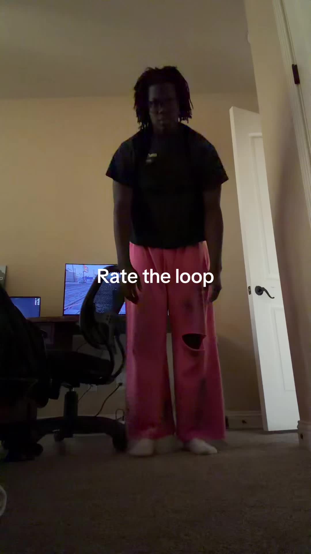 @Soccerwill2