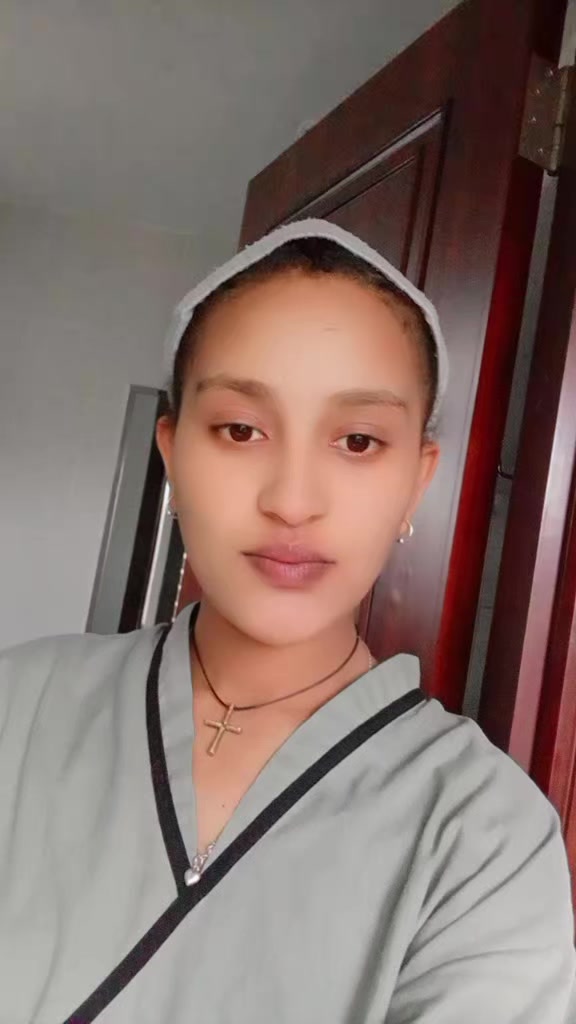 @Bikiltu 21