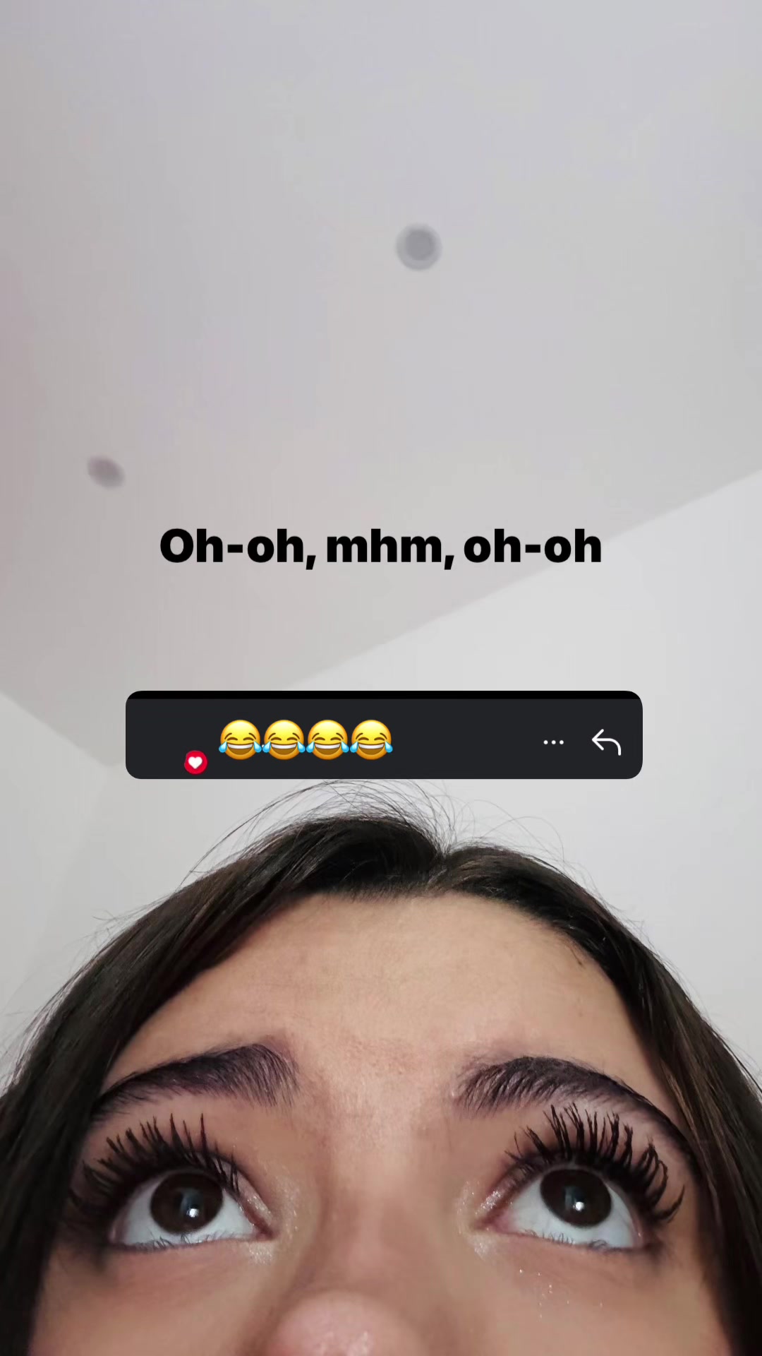 @𝓰𝓵𝓸🦈