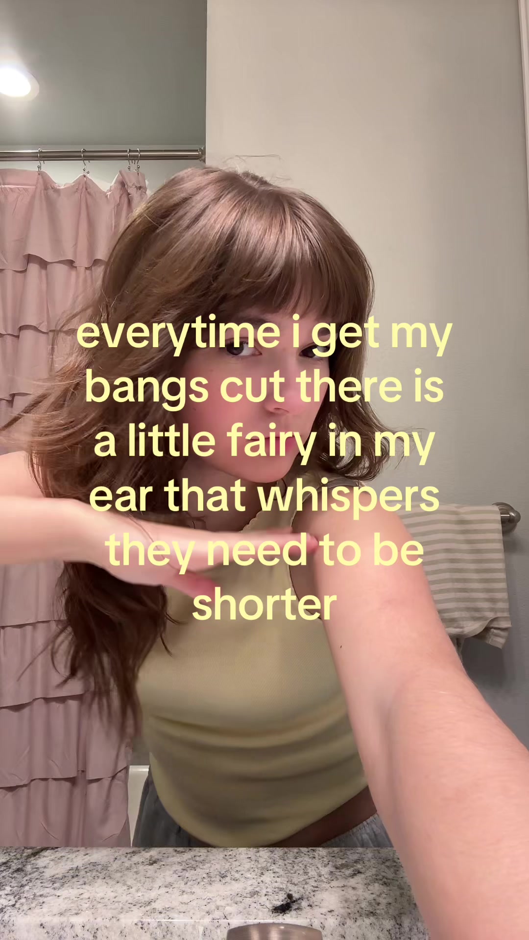 @jade 🏹