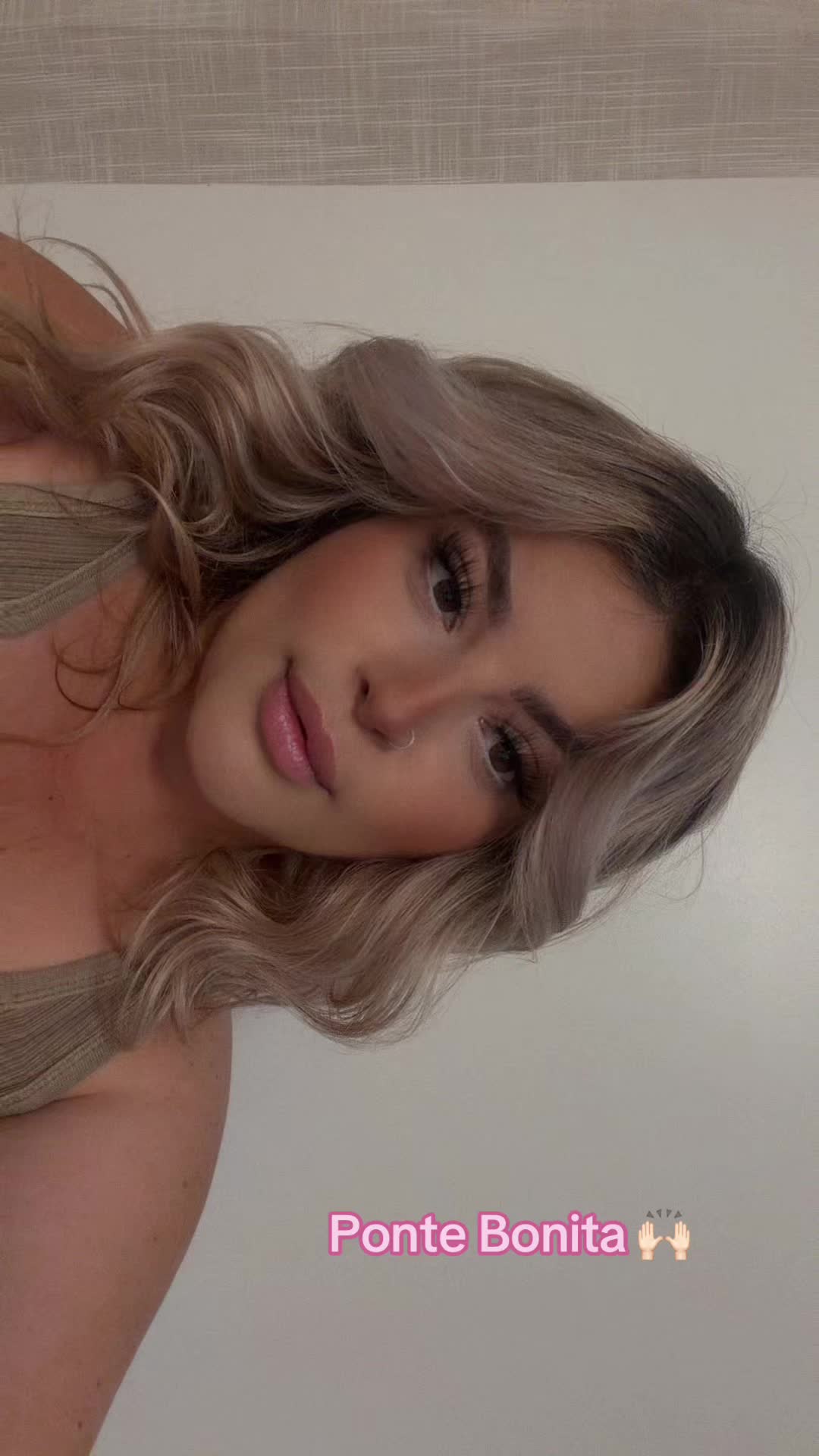 @Eva Lopez