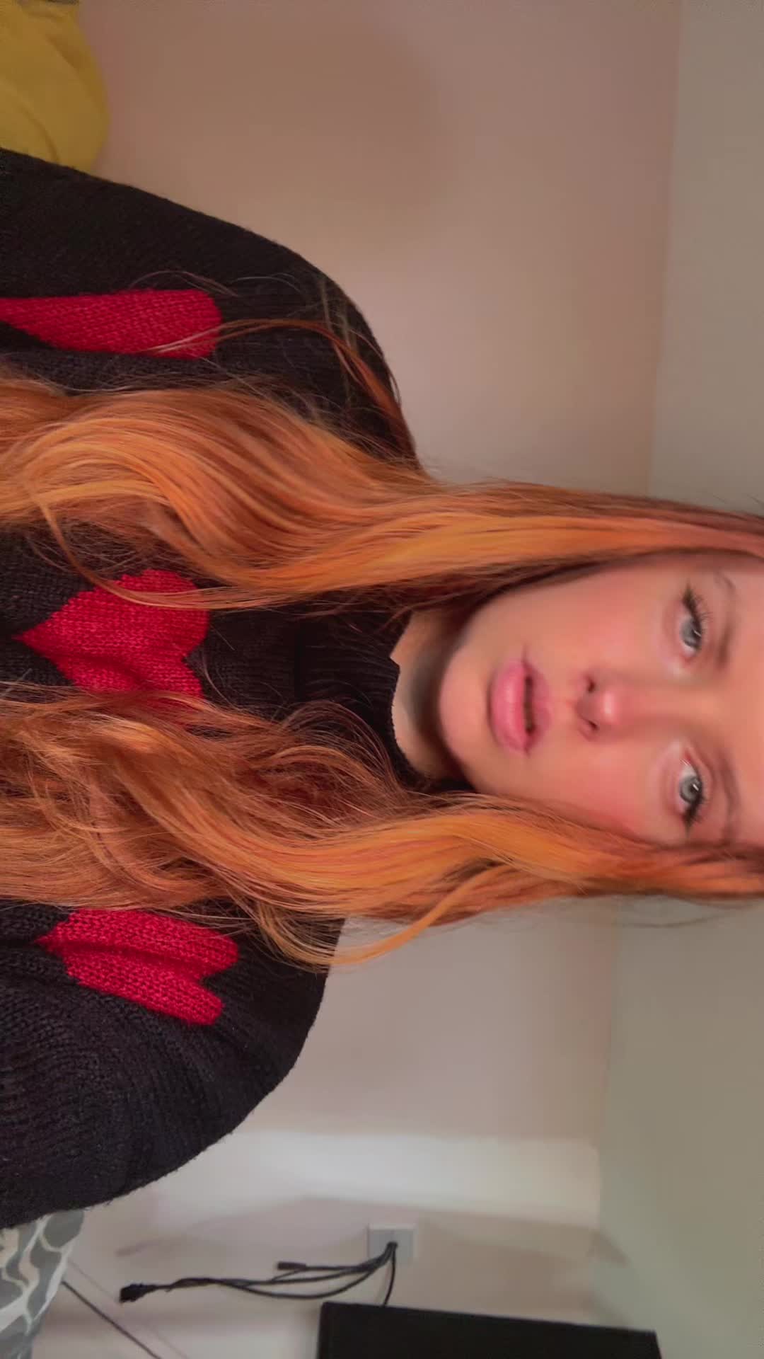 @sophbabexo