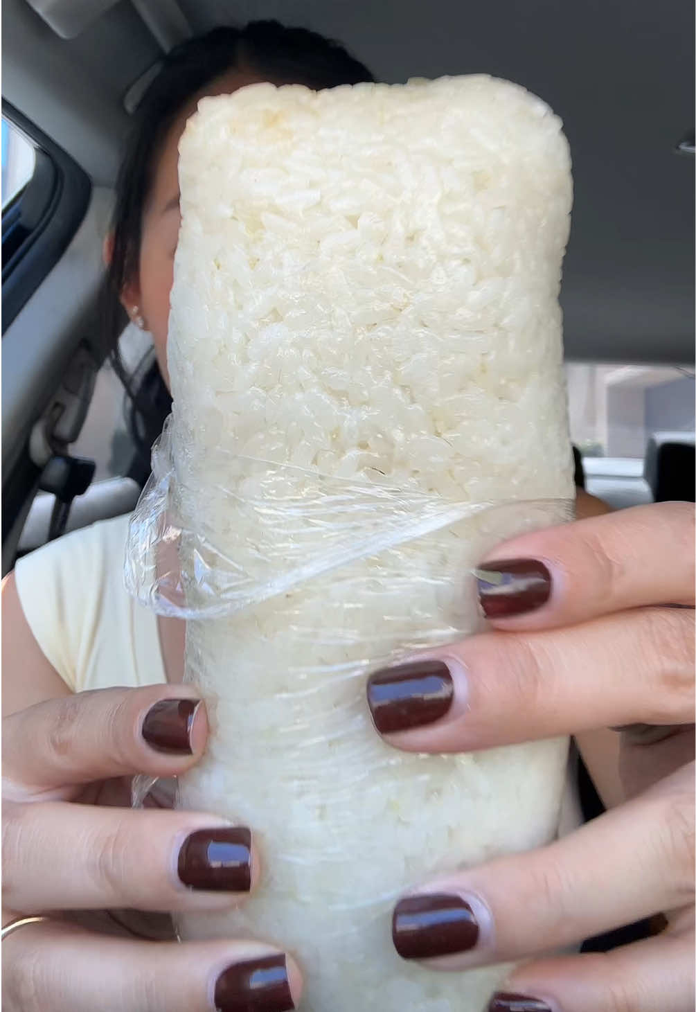 @biteswithesther