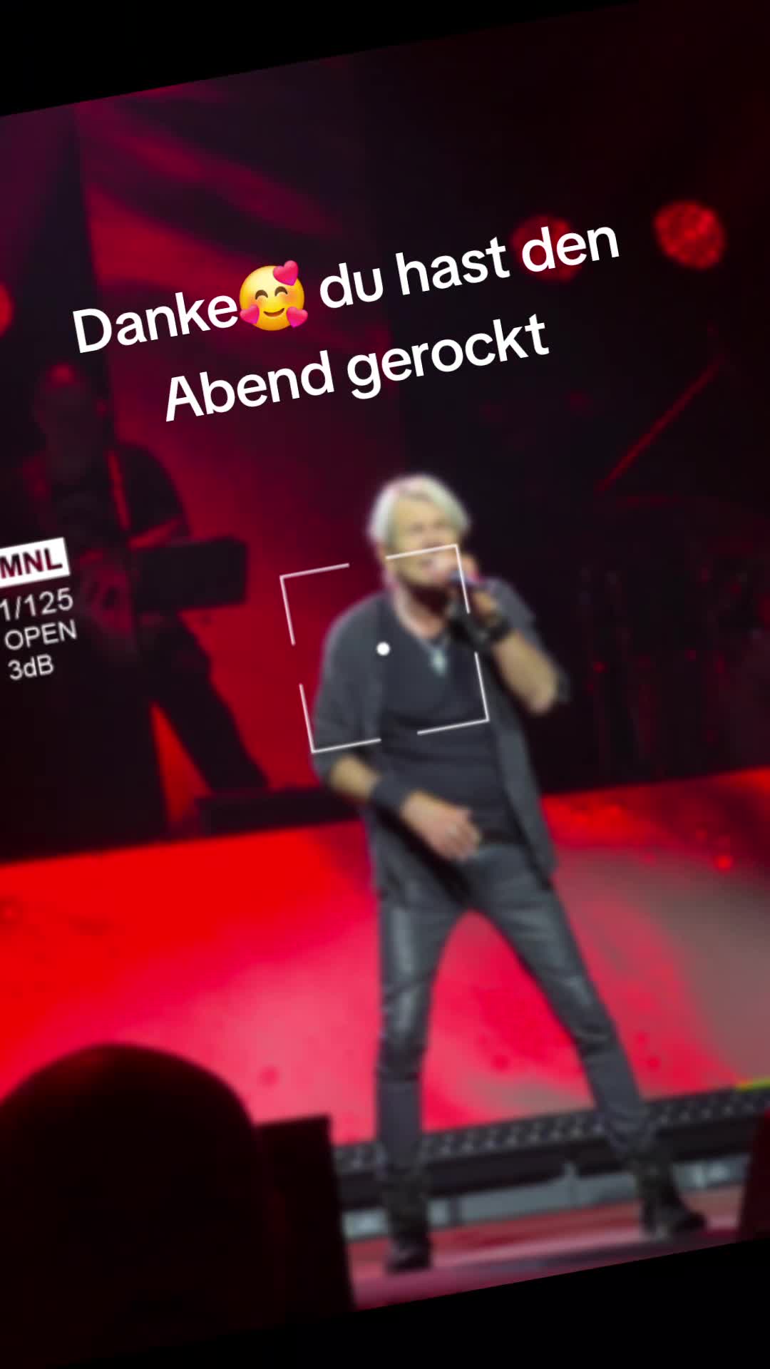 @🦄schnucki87🦄