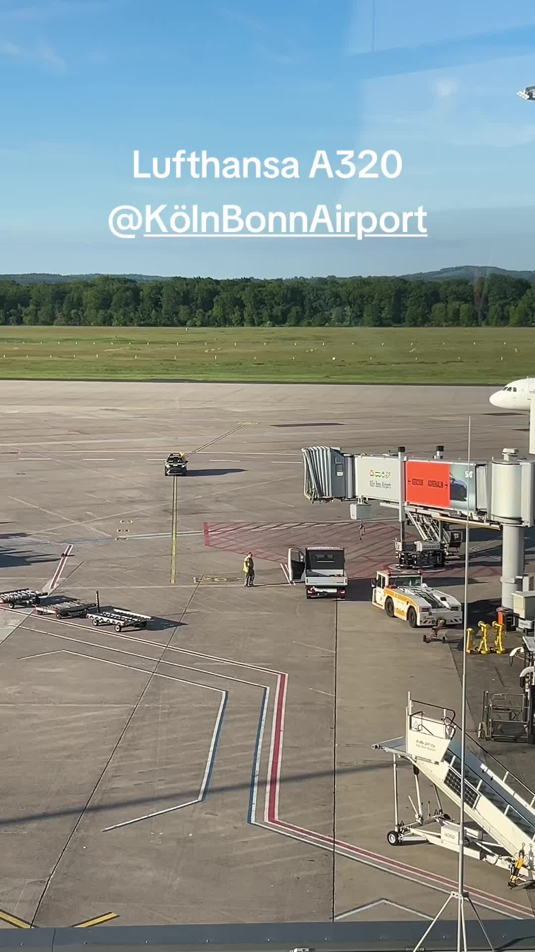 @CGN Spotter