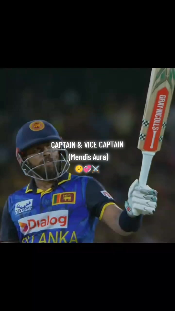 @YADEYA_CRICKT_