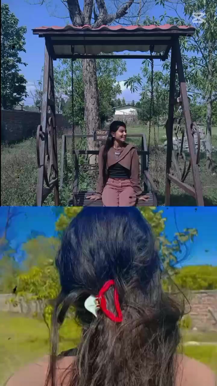 @Esmriti khadka 2