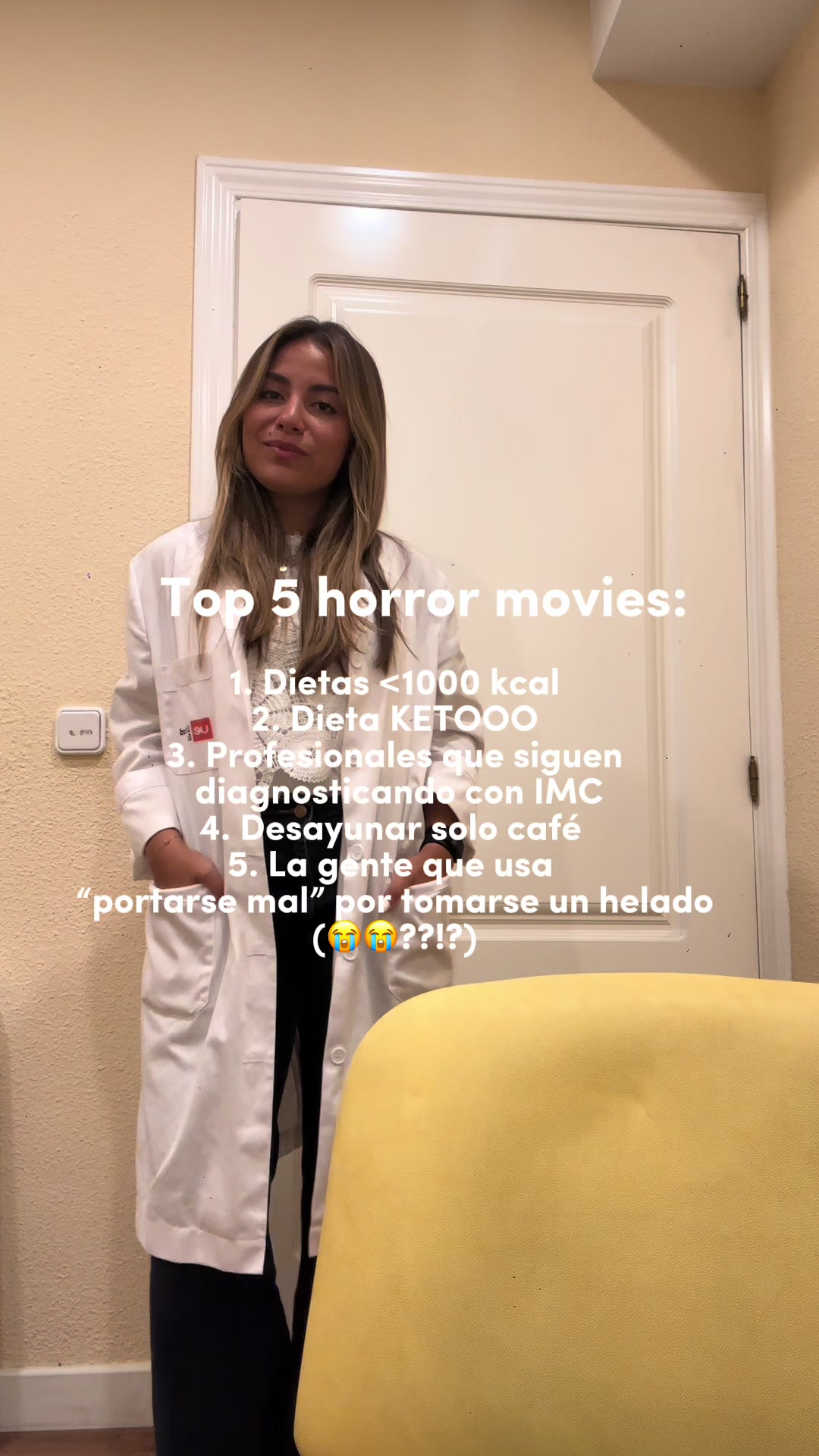 @Nutri Tuti | Tiziana Tardivo