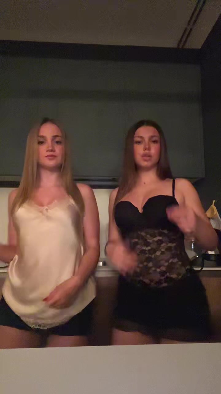 @ele