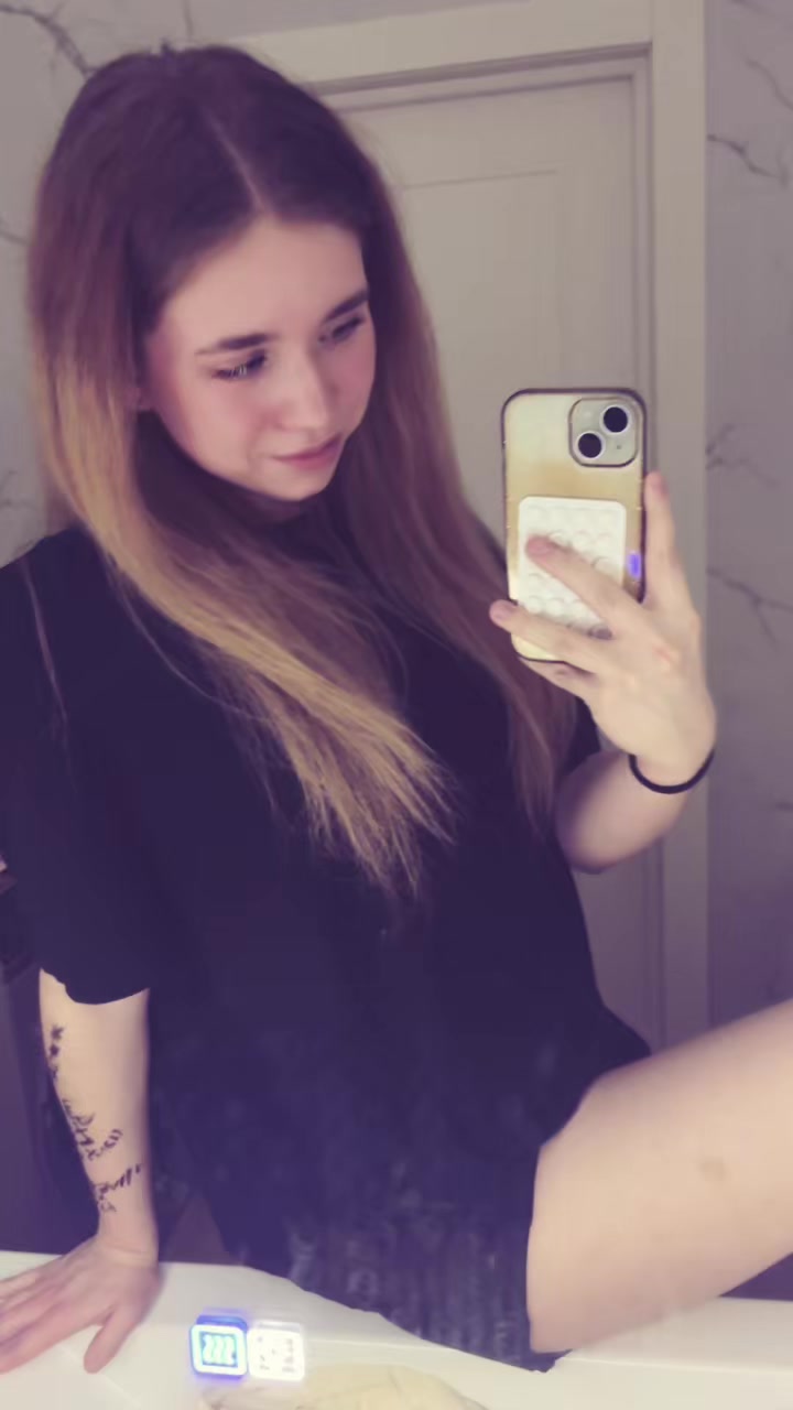 @целую, вавикс