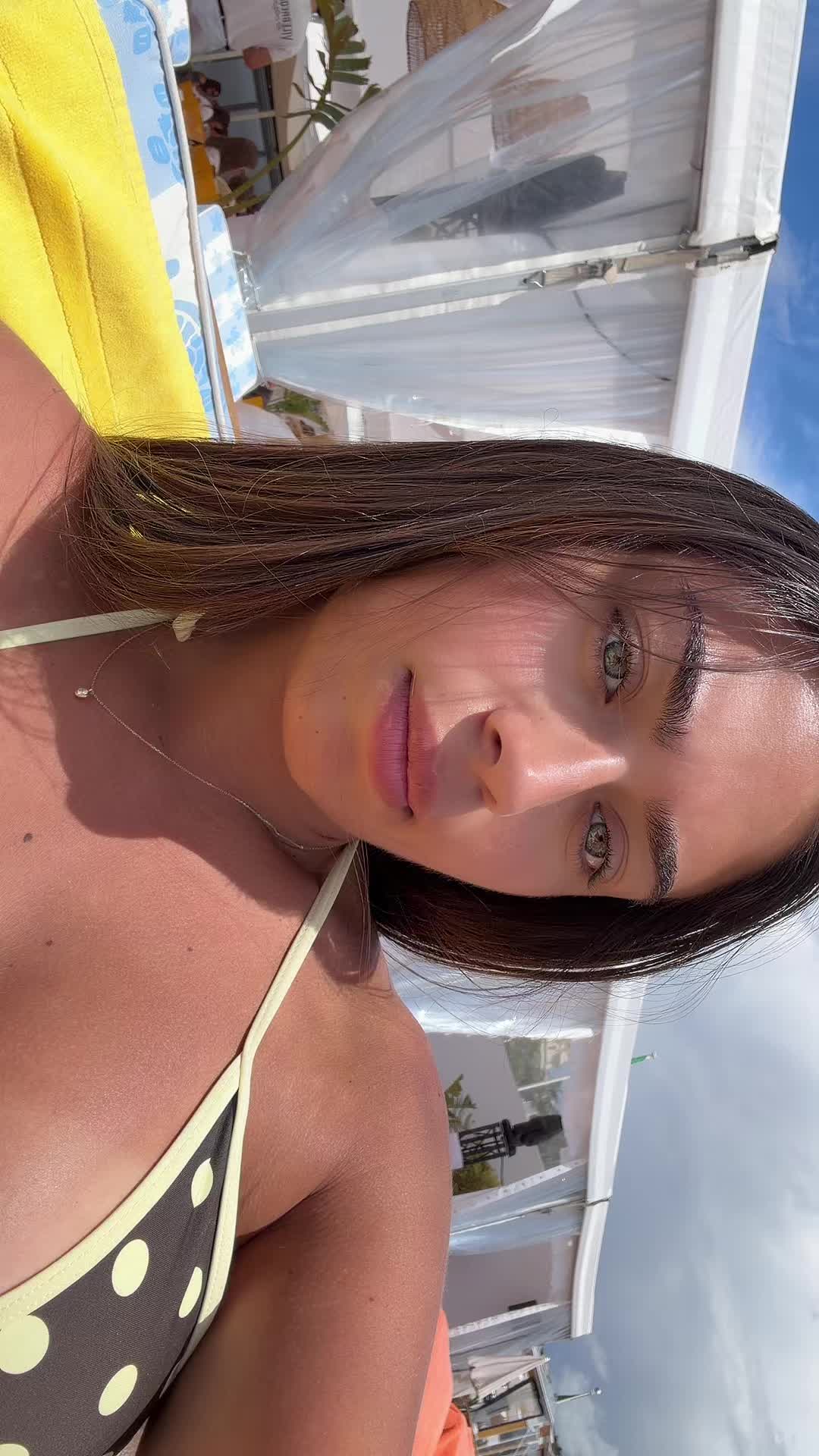 @armelle🐆
