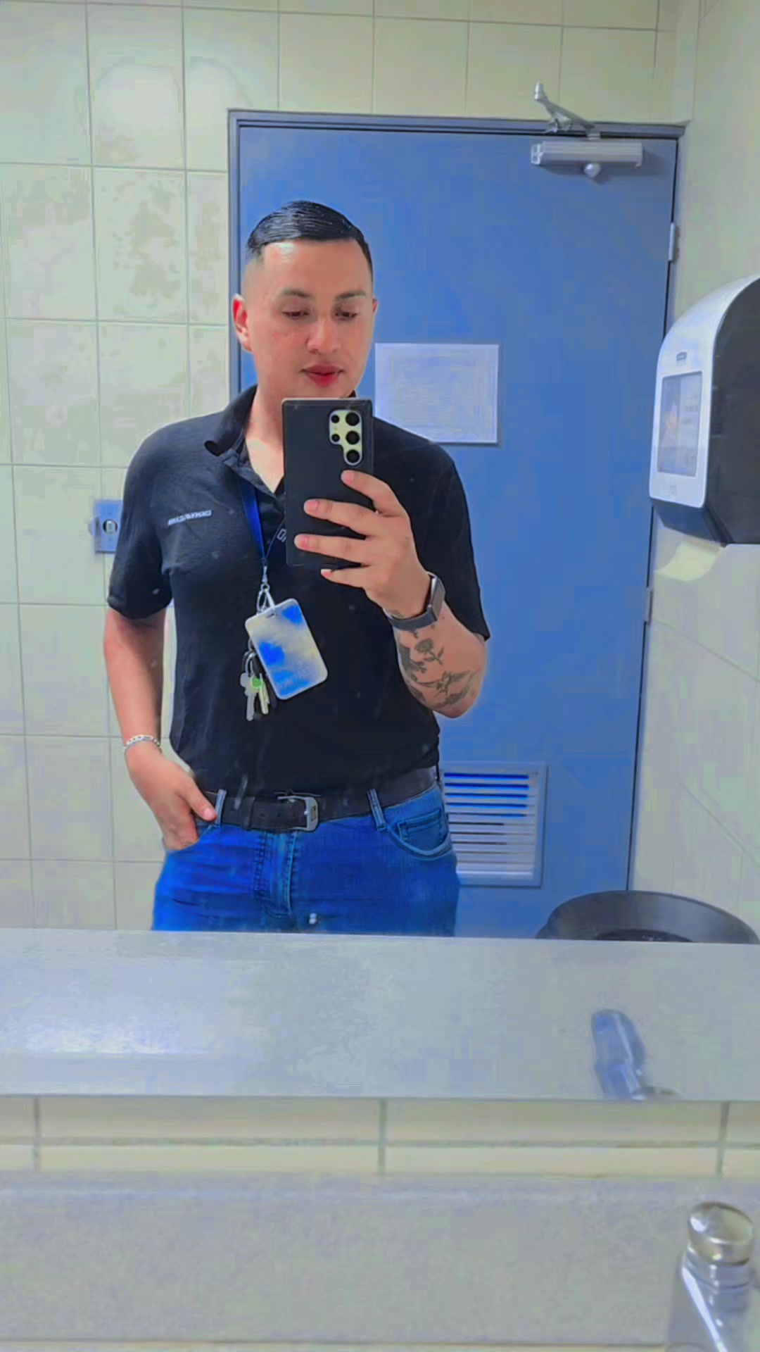 @Ob.Santos