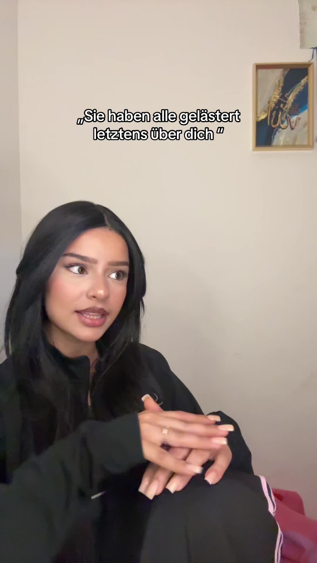 @royaabla