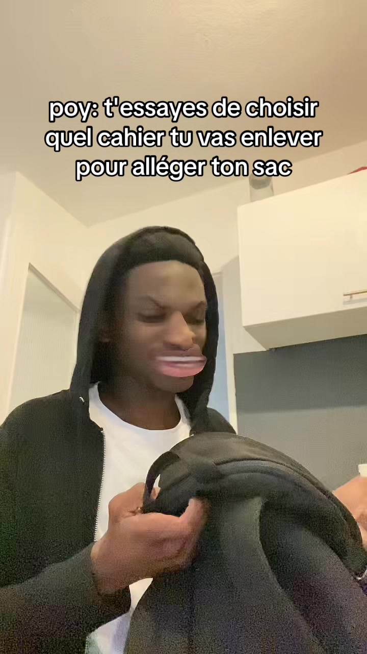 @𝑪𝑼𝑳𝑳𝑰𝑵𝑨𝑵_🇨🇩🥷🏿
