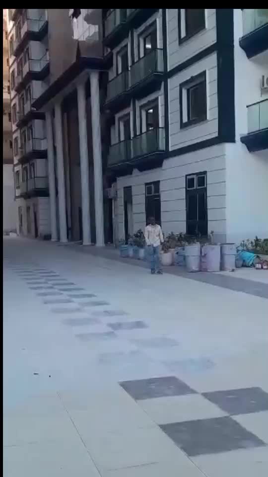 @Ali biixi