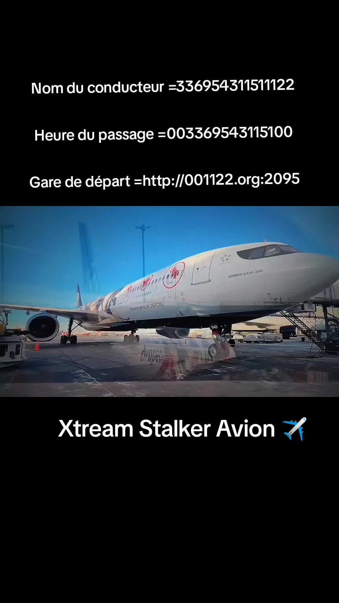 @𝗔𝗶𝗿_𝘅𝘁𝗿𝗲𝗮𝗺