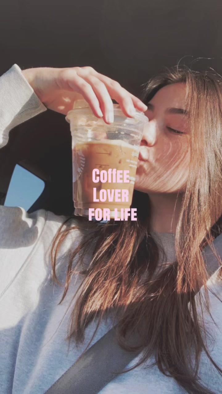 @🌟star___girl🌟