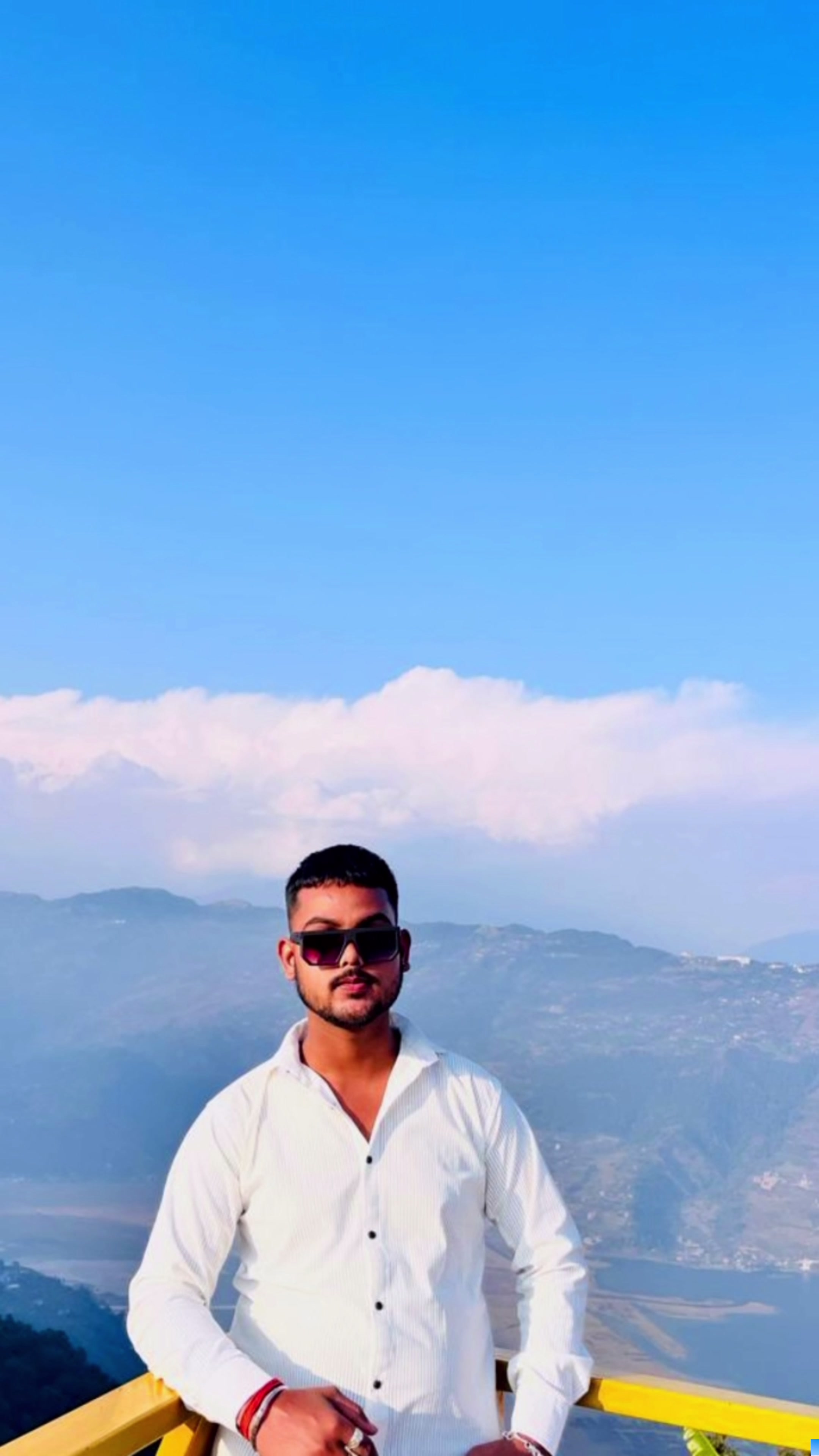 @villan_shroff