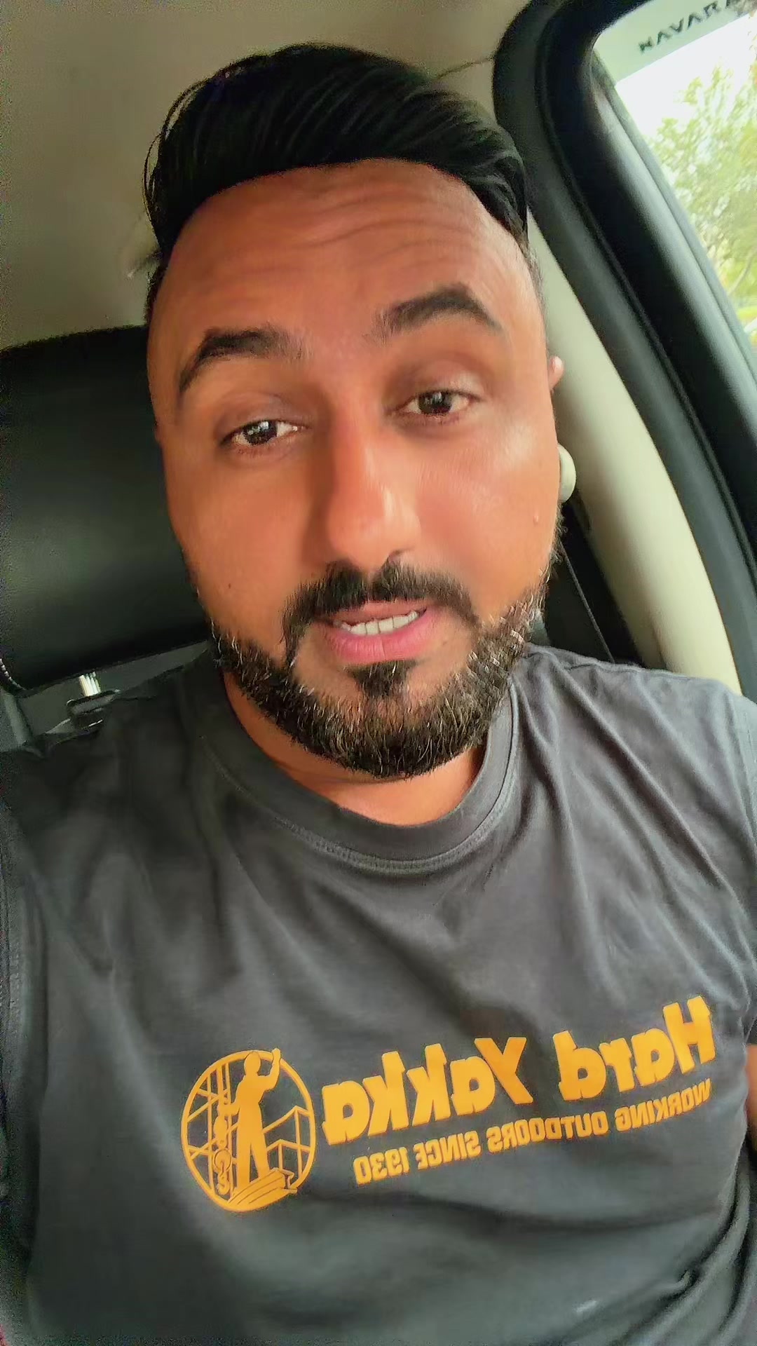 @Aujlajatt