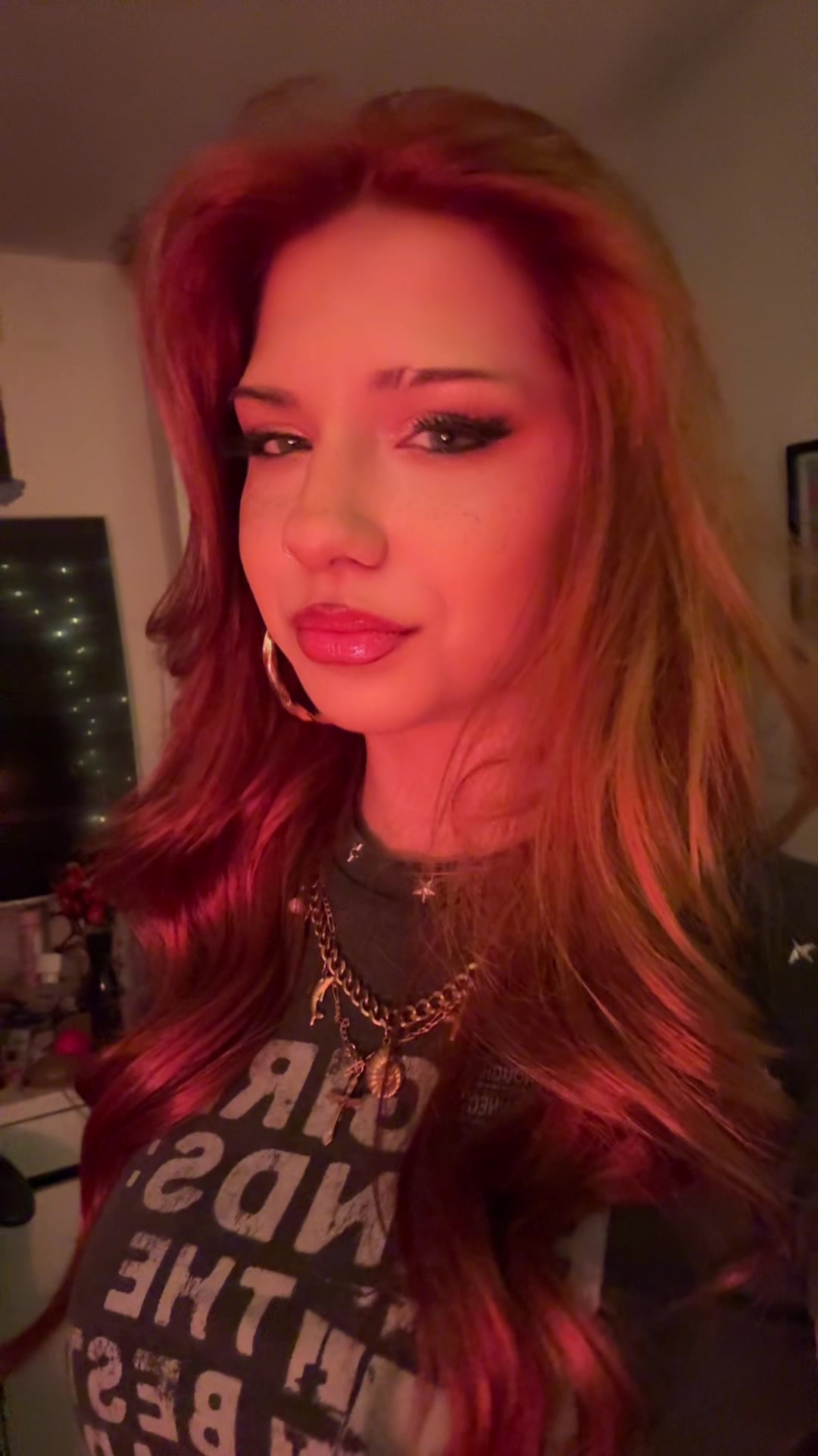 @♡︎