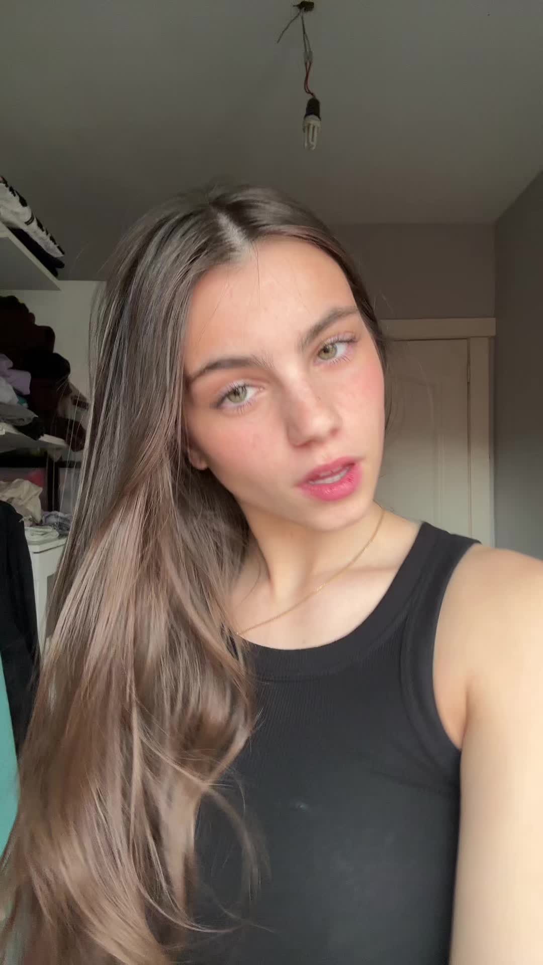 @Maïté_officiall