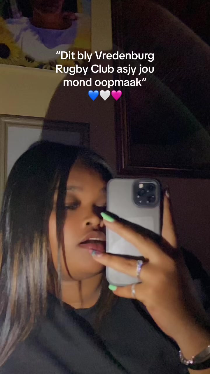 @Ronelle_Noenie_Hyster💛