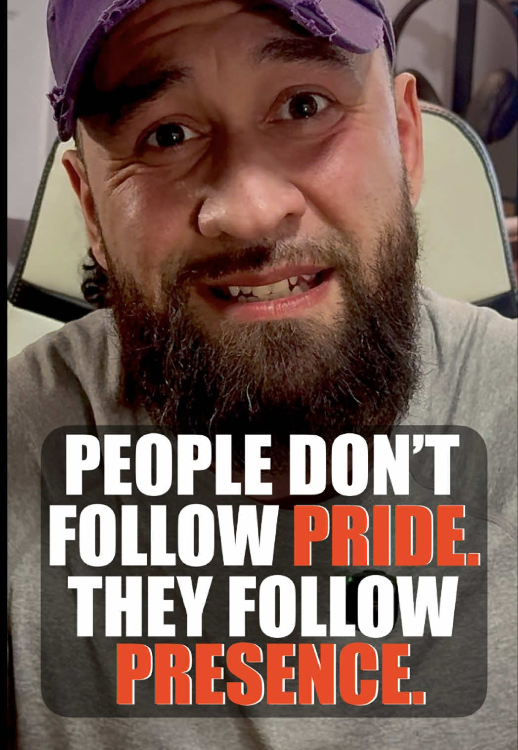 @bertoblueprint