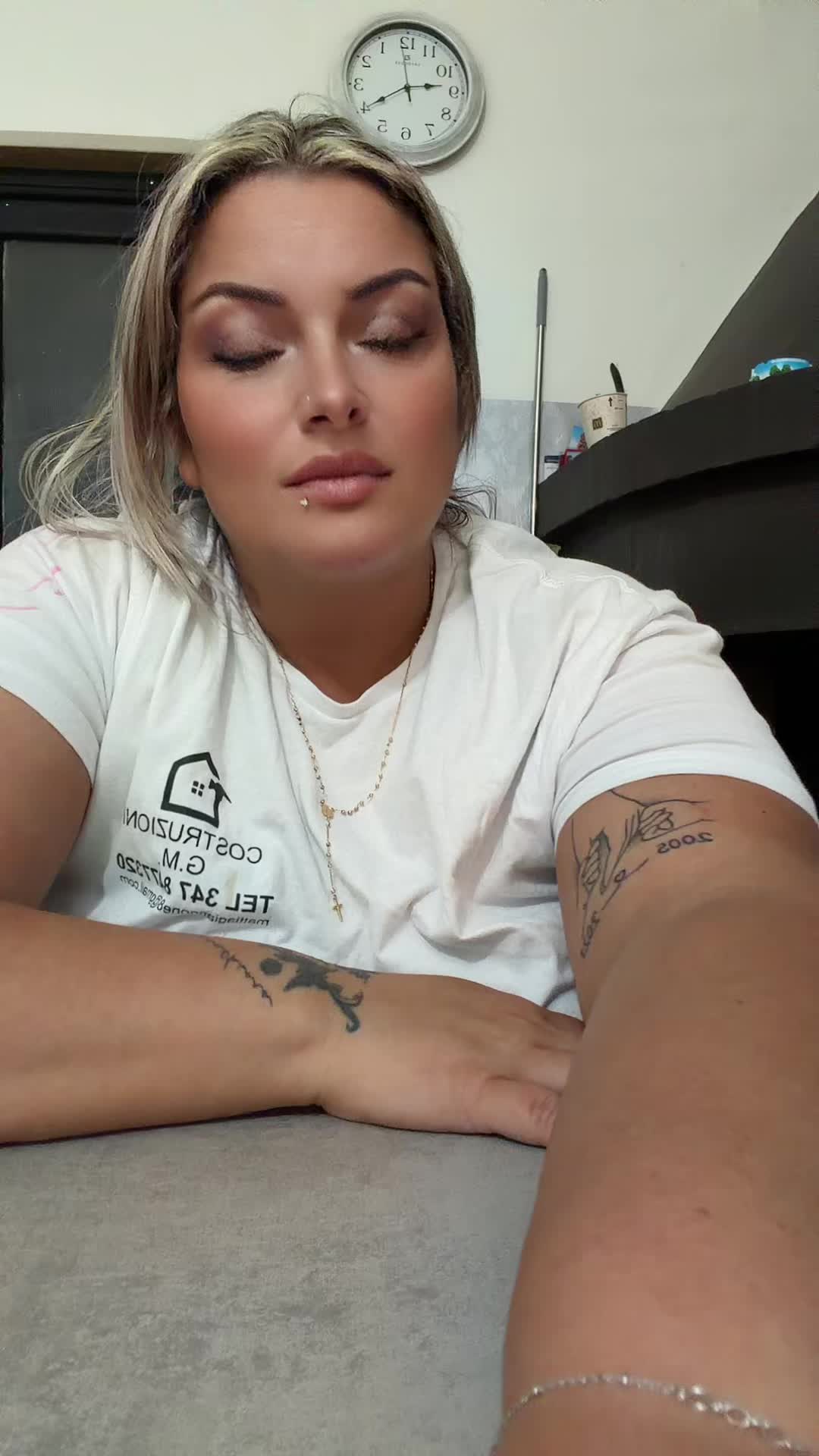 @francesca
