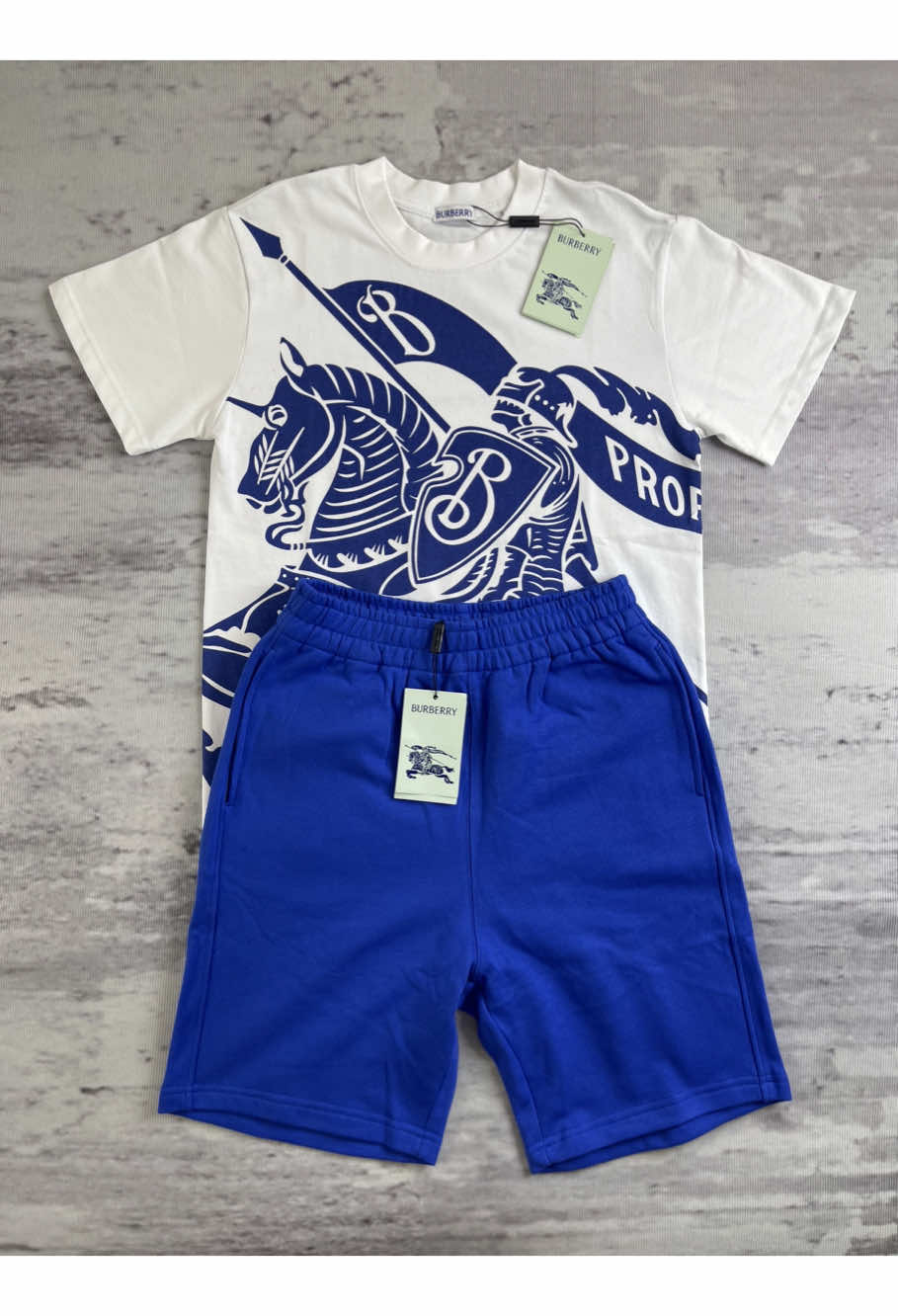 @cnstore.jax