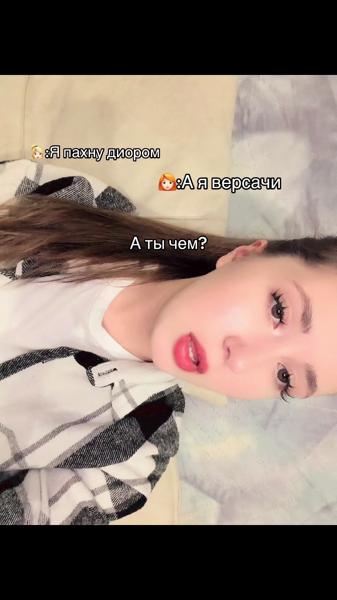 @🪽