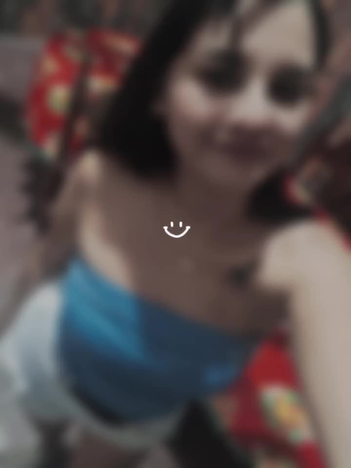 @Kathe Rocio