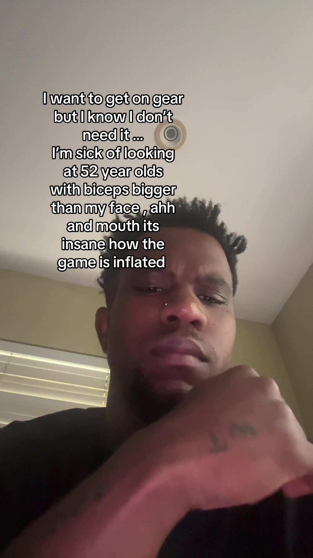 @FloFene