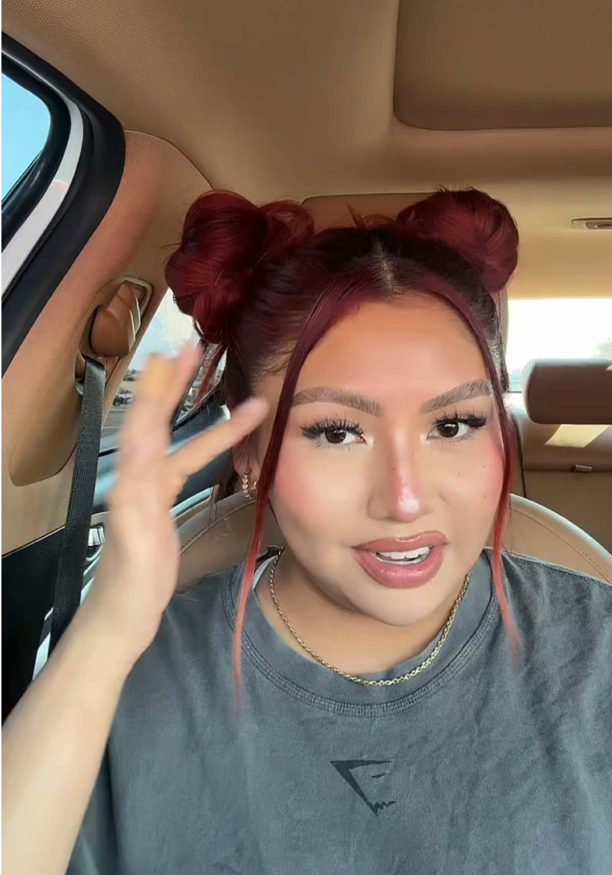 @KiKi 🤍