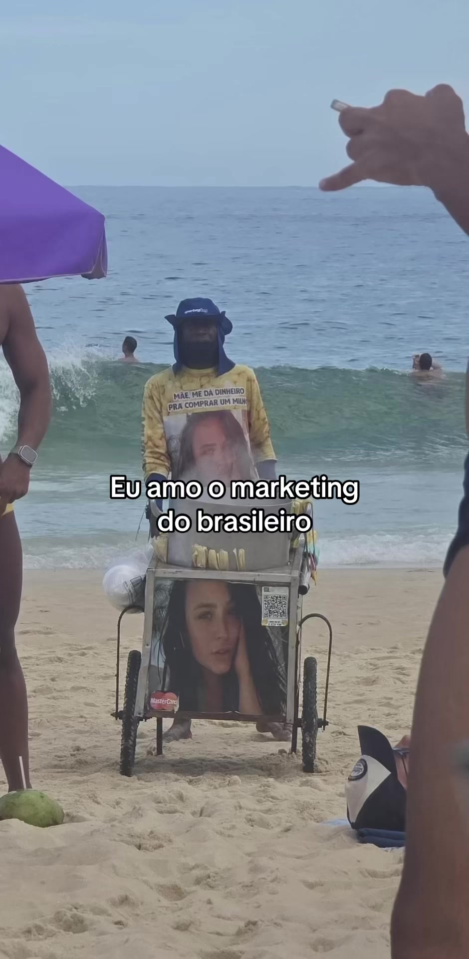 @Fer